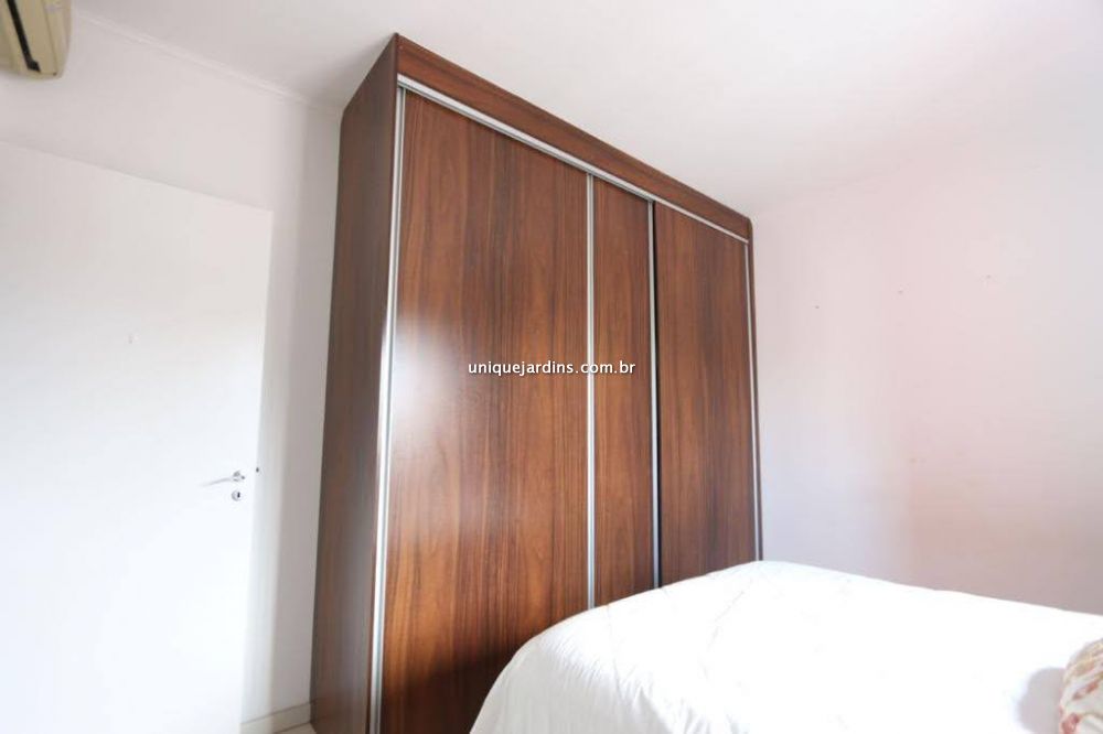 Apartamento à venda na Rua InhambúMoema - 999-113008-11.jpg