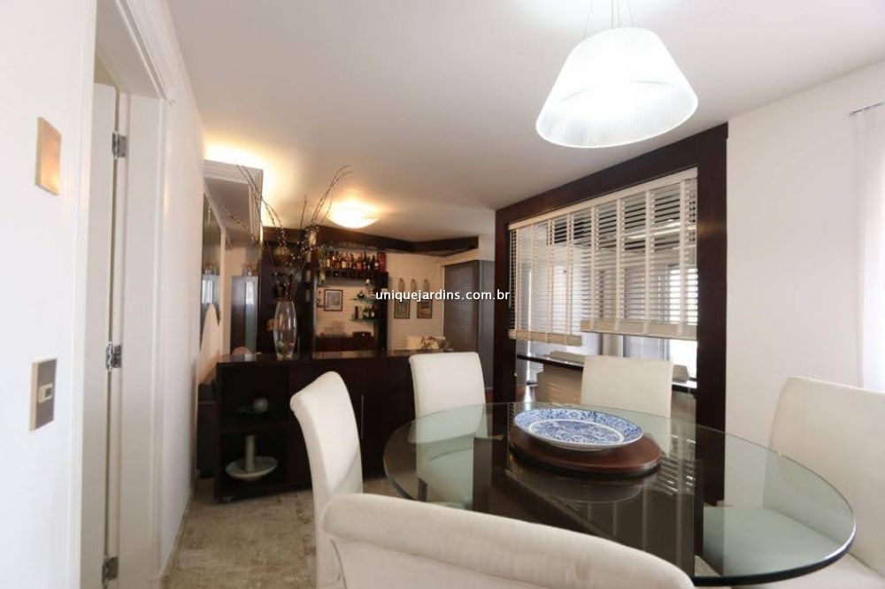 Apartamento à venda na Rua InhambúMoema - 999-113008-12.jpg