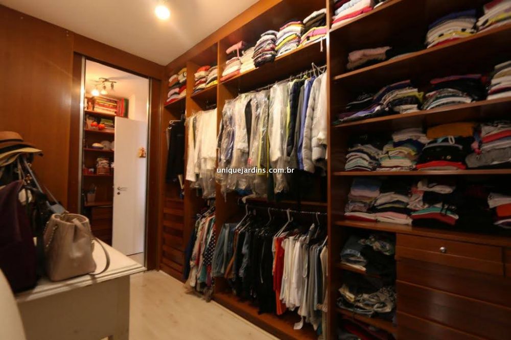 Apartamento à venda na Rua InhambúMoema - 999-113008-4.jpg