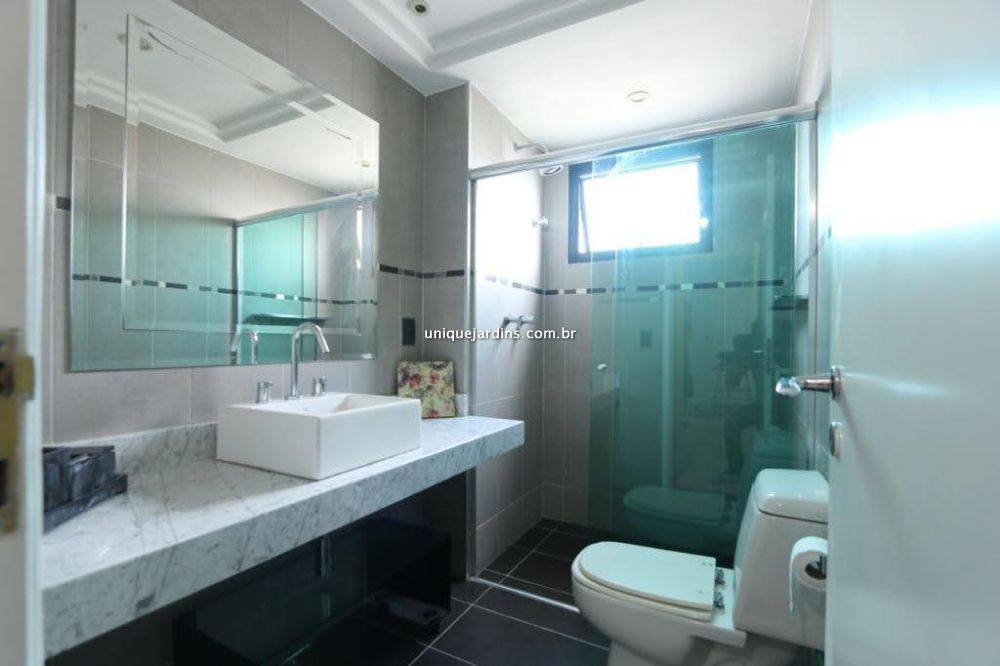 Apartamento à venda na Rua InhambúMoema - 999-113008-6.jpg