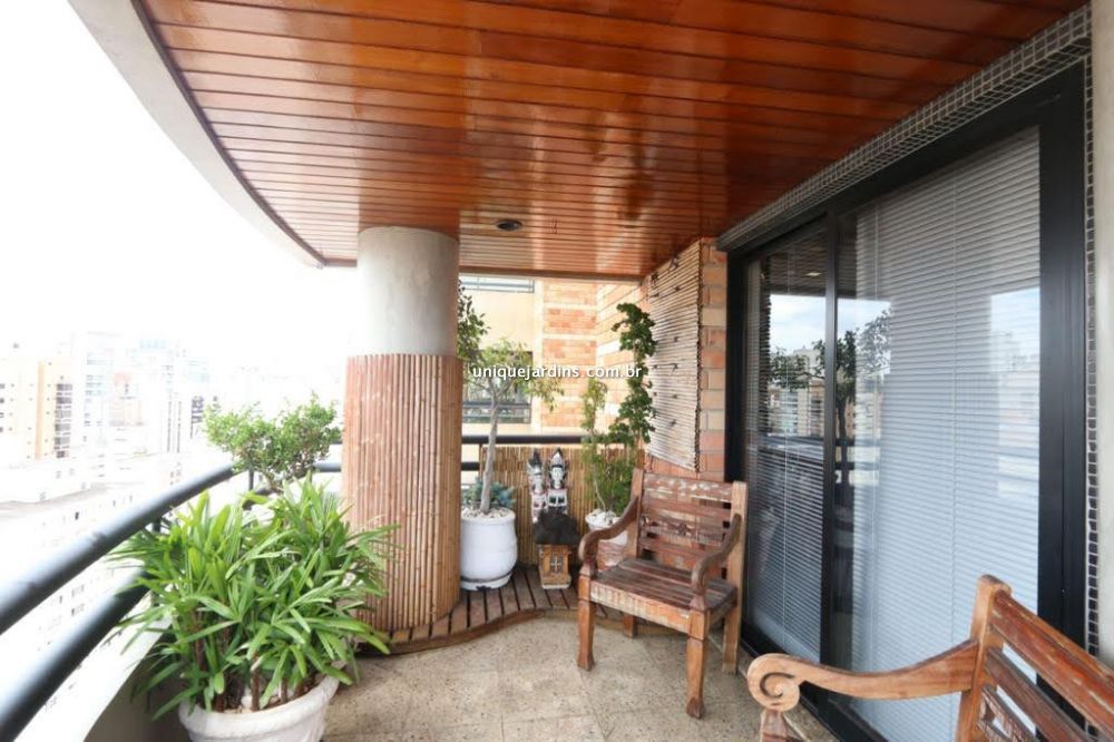 Apartamento Código AP14272