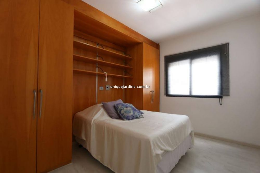 Apartamento à venda na Rua InhambúMoema - 999-113008-8.jpg