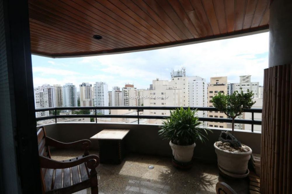 Apartamento à venda na Rua InhambúMoema - 999-113008-9.jpg