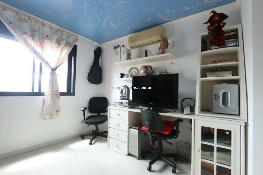 Apartamento à venda na Rua InhambúMoema - 999-113009-14.jpg
