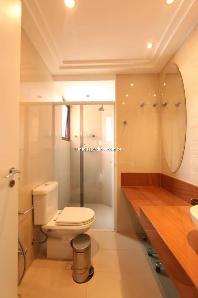 Apartamento à venda na Rua InhambúMoema - 999-113009-15.jpg
