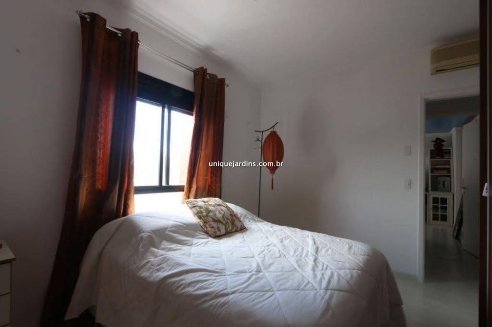 Apartamento à venda na Rua InhambúMoema - 999-113017-0.jpg