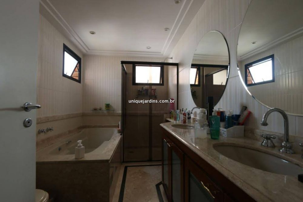 Apartamento à venda na Rua InhambúMoema - 999-113018-1.jpg