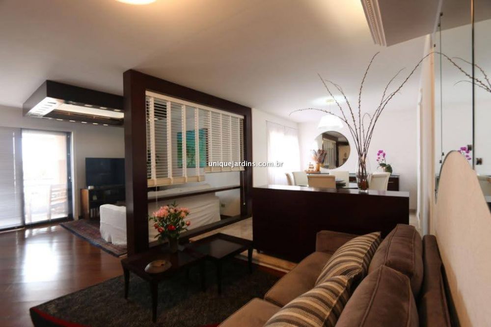 Apartamento à venda na Rua InhambúMoema - 999-113018-2.jpg