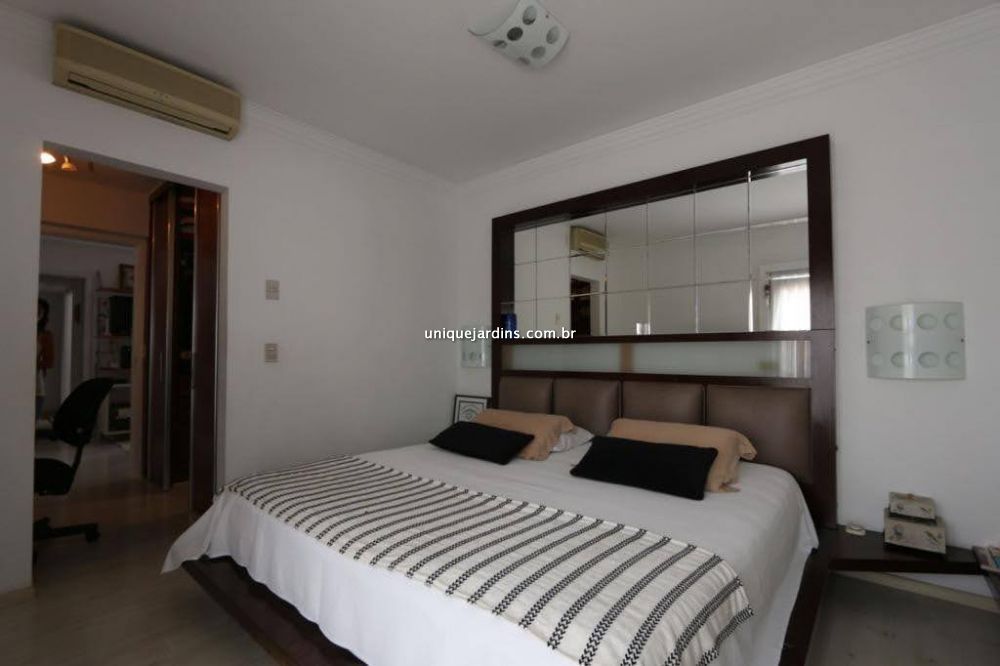 Apartamento à venda na Rua InhambúMoema - 999-113018-5.jpg