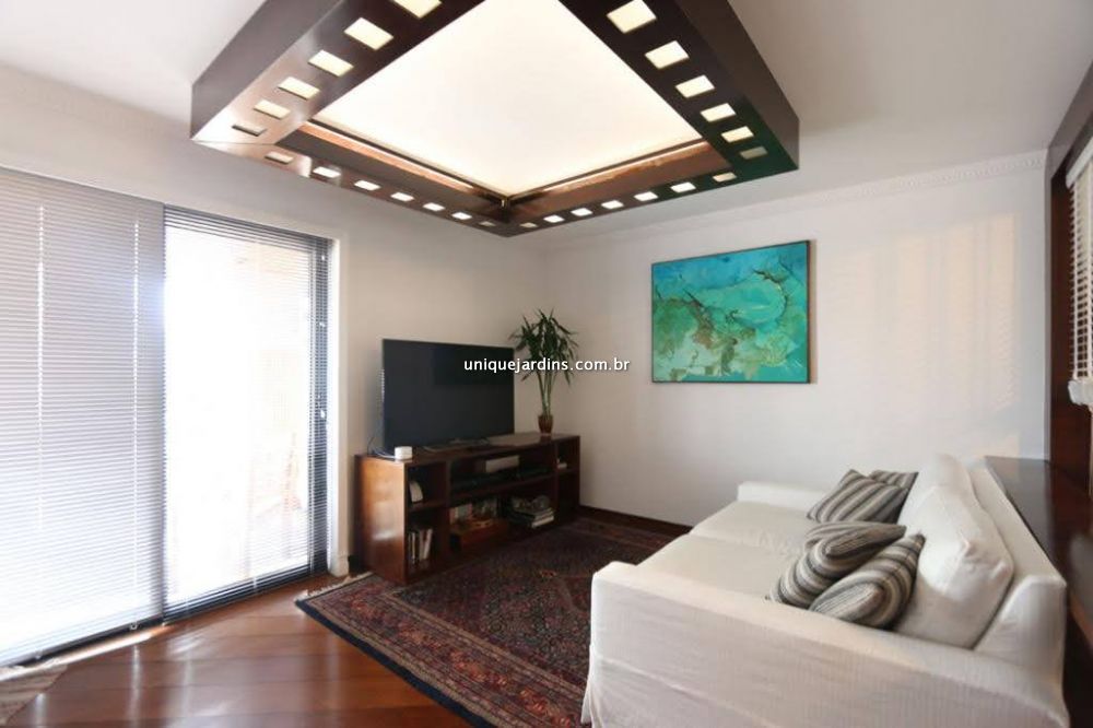 Apartamento à venda na Rua InhambúMoema - 999-113018-7.jpg