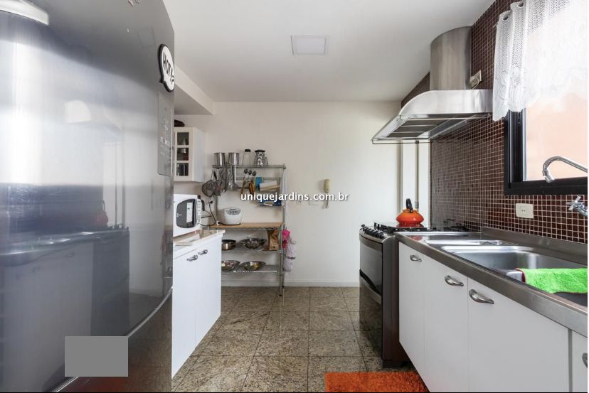 Apartamento à venda na Rua InhambúMoema - 999-113607-0.jpg