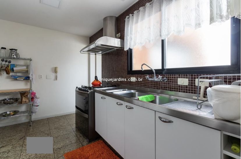 Apartamento à venda na Rua InhambúMoema - 999-115631-1.jpg