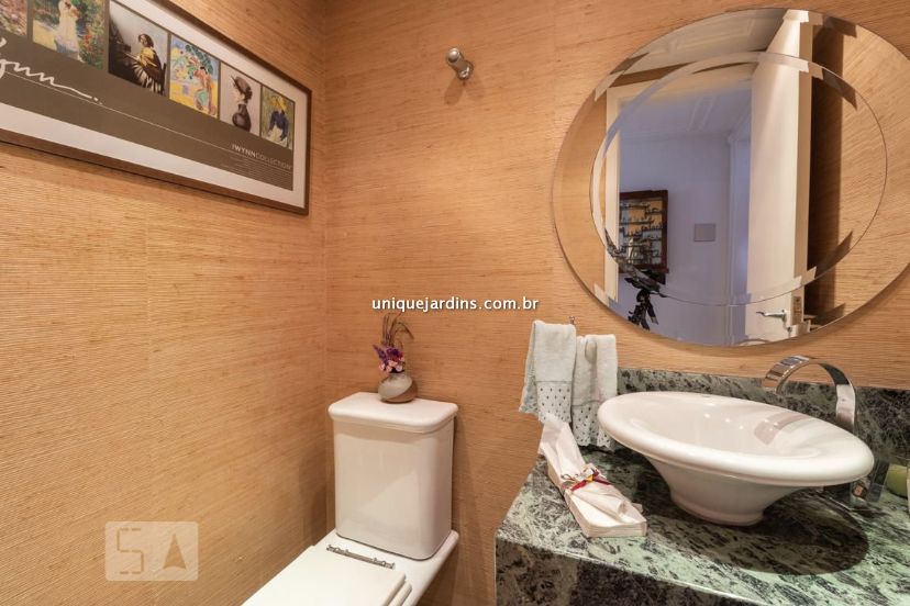 Apartamento à venda na Rua InhambúMoema - 999-115631-10.jpg