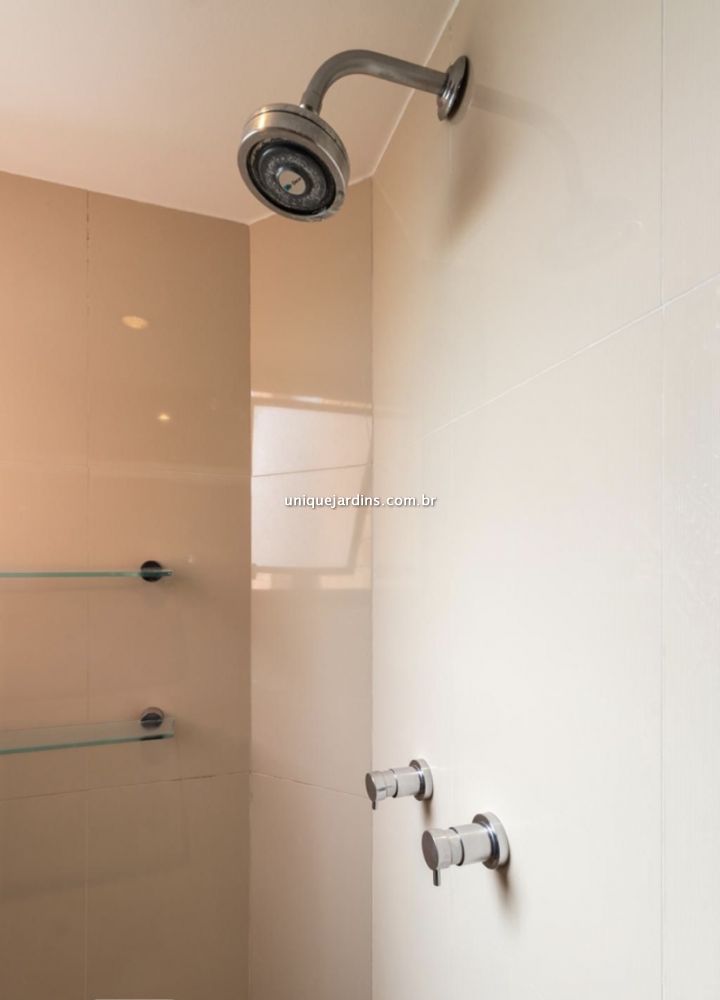 Apartamento à venda na Rua InhambúMoema - 999-115631-11.jpg