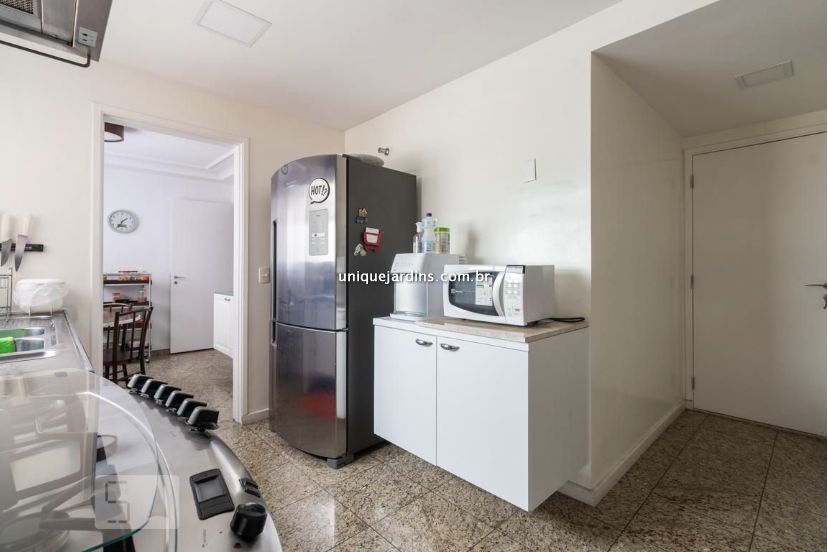 Apartamento à venda na Rua InhambúMoema - 999-115631-2.jpg