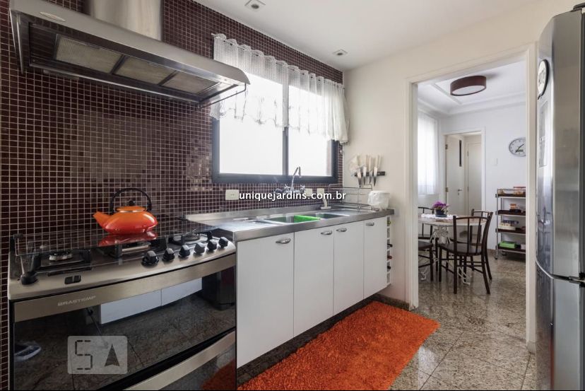 Apartamento à venda na Rua InhambúMoema - 999-115631-3.jpg
