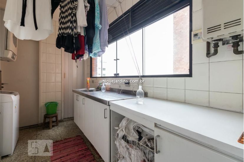 Apartamento à venda na Rua InhambúMoema - 999-115631-4.jpg