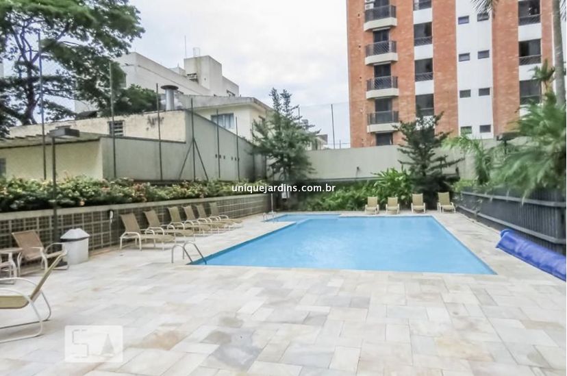 Apartamento à venda na Rua InhambúMoema - 999-115631-5.jpg