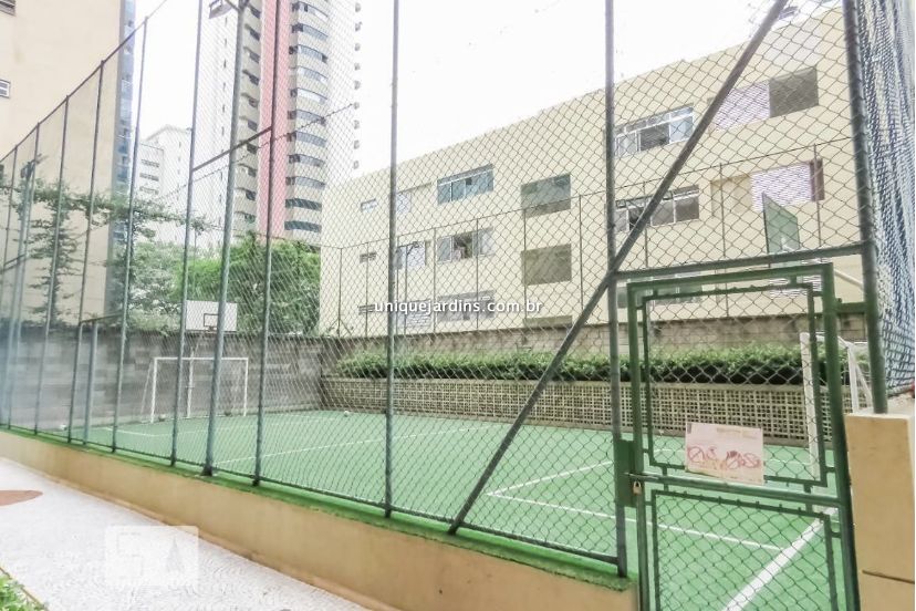 Apartamento à venda na Rua InhambúMoema - 999-115631-6.jpg