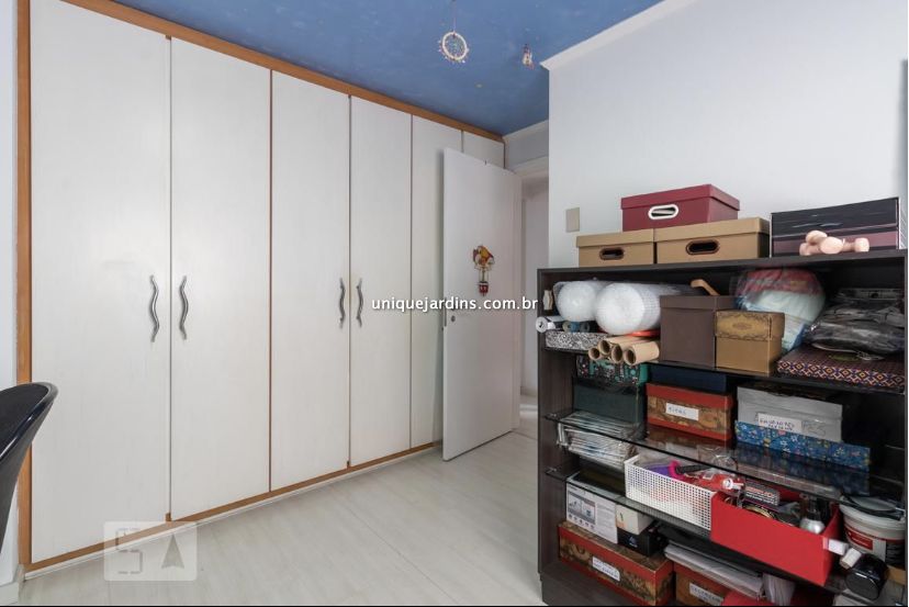 Apartamento à venda na Rua InhambúMoema - 999-115632-12.jpg