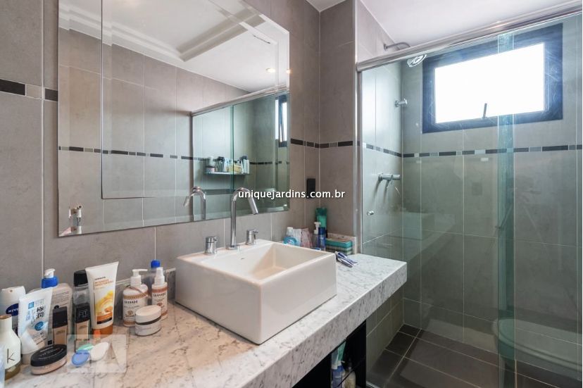 Apartamento à venda na Rua InhambúMoema - 999-115632-14.jpg