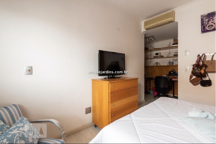 Apartamento à venda na Rua InhambúMoema - 999-115632-15.jpg