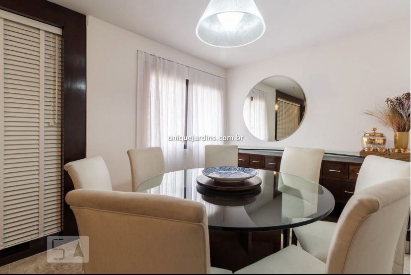 Apartamento à venda na Rua InhambúMoema - 999-115632-17.jpg