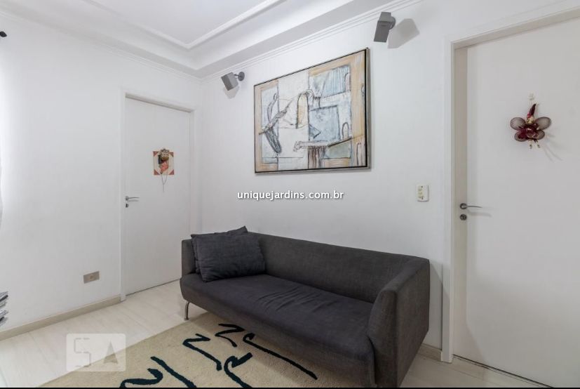 Apartamento à venda na Rua InhambúMoema - 999-115632-18.jpg
