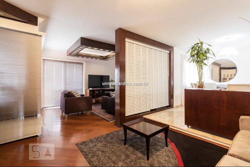 Apartamento à venda na Rua InhambúMoema - 999-115632-19.jpg
