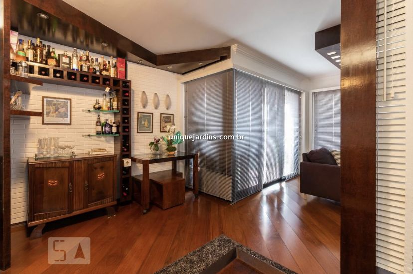Apartamento à venda na Rua InhambúMoema - 999-115637-0.jpg