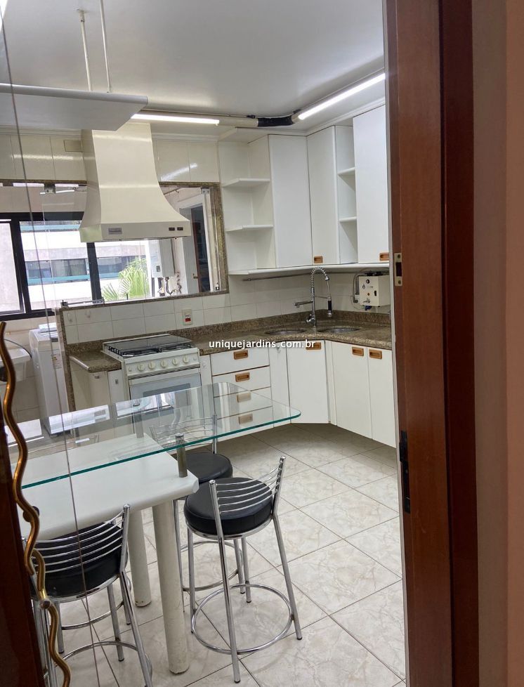 Apartamento à venda na Rua PintassilgoMoema - 090025-0.jpg