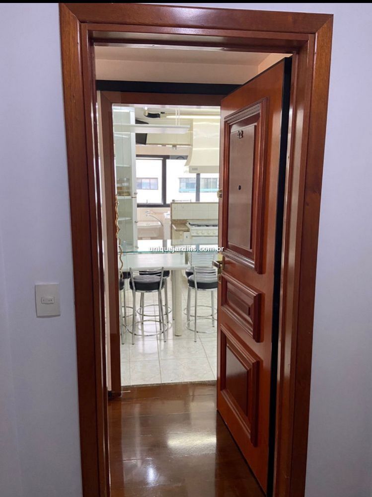 Apartamento à venda na Rua PintassilgoMoema - 090025-1.jpg