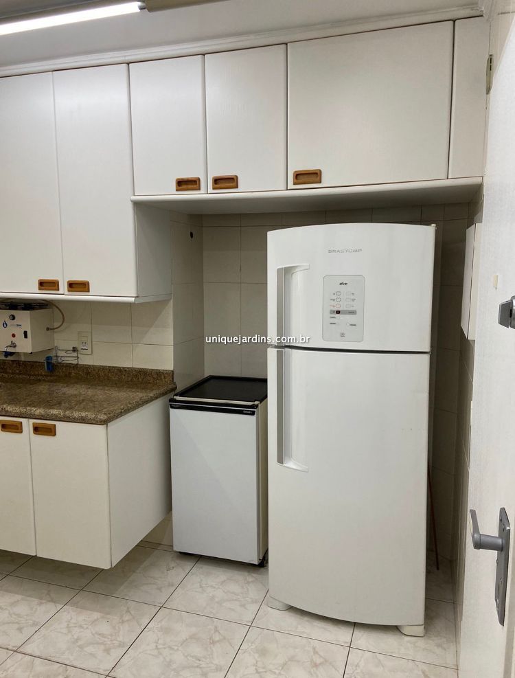 Apartamento à venda na Rua PintassilgoMoema - 090025-2.jpg