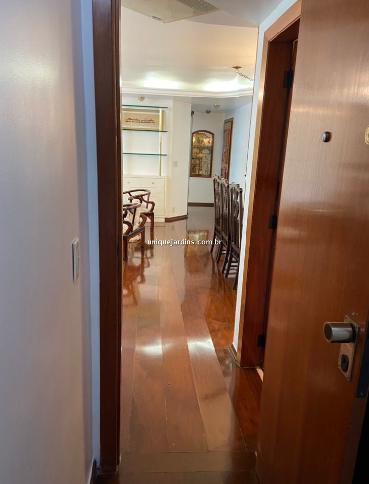 Apartamento à venda na Rua PintassilgoMoema - 090025-5.jpg