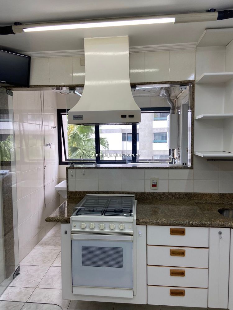 Apartamento à venda na Rua PintassilgoMoema - 090026-14.jpg
