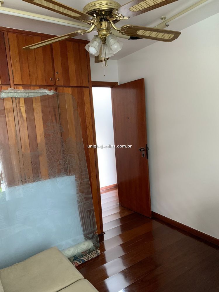 Apartamento à venda na Rua PintassilgoMoema - 090026-9.jpg