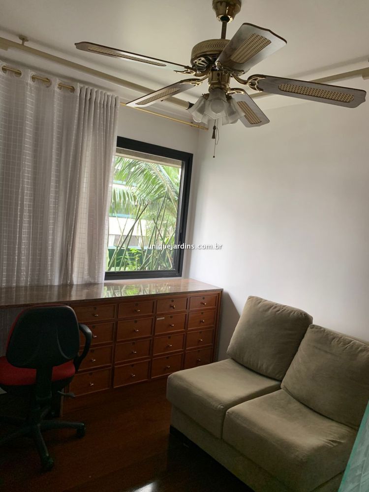 Apartamento à venda na Rua PintassilgoMoema - 090027-17.jpg