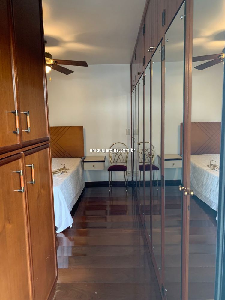 Apartamento à venda na Rua PintassilgoMoema - 999-090037-0.jpg