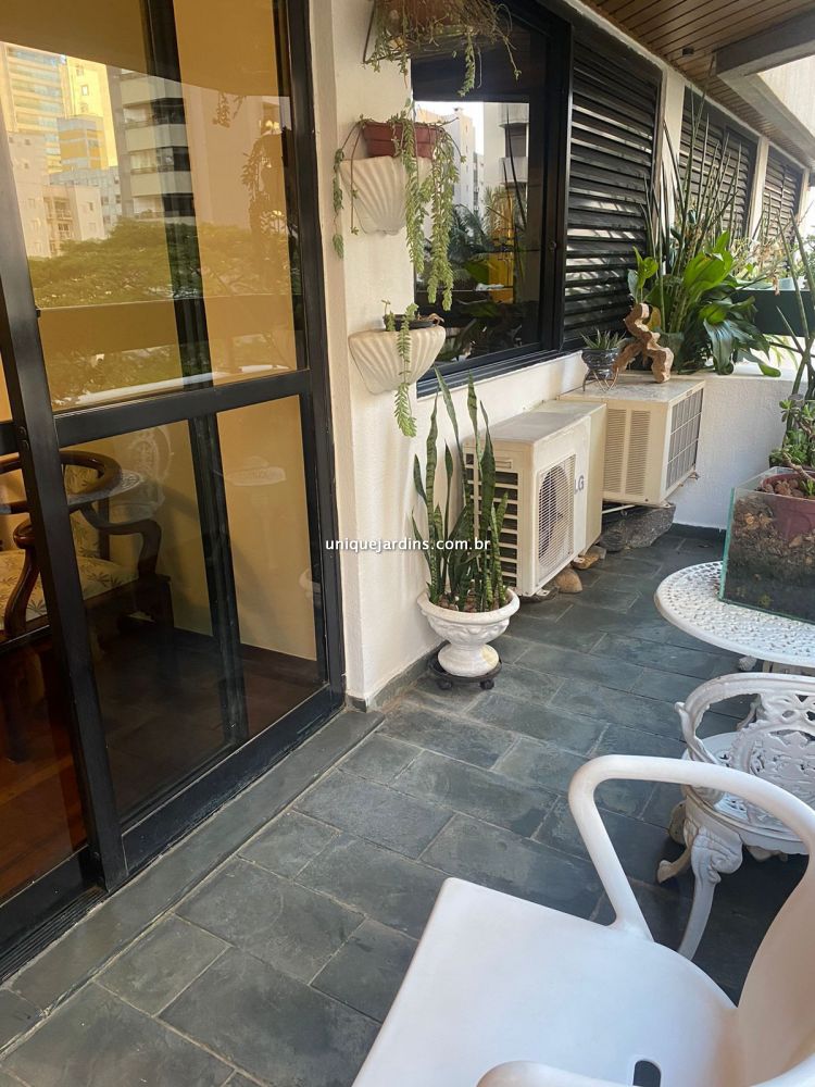 Apartamento à venda na Rua PintassilgoMoema - 999-090037-1.jpg