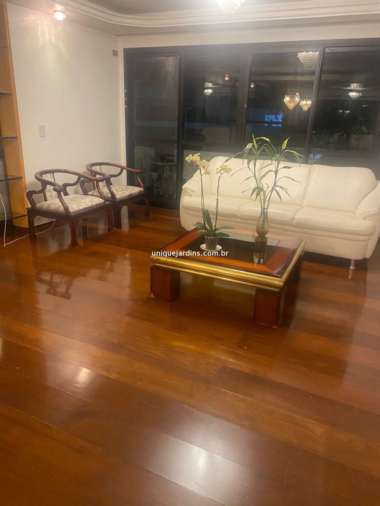 Apartamento à venda na Rua PintassilgoMoema - 999-090037-2.jpg