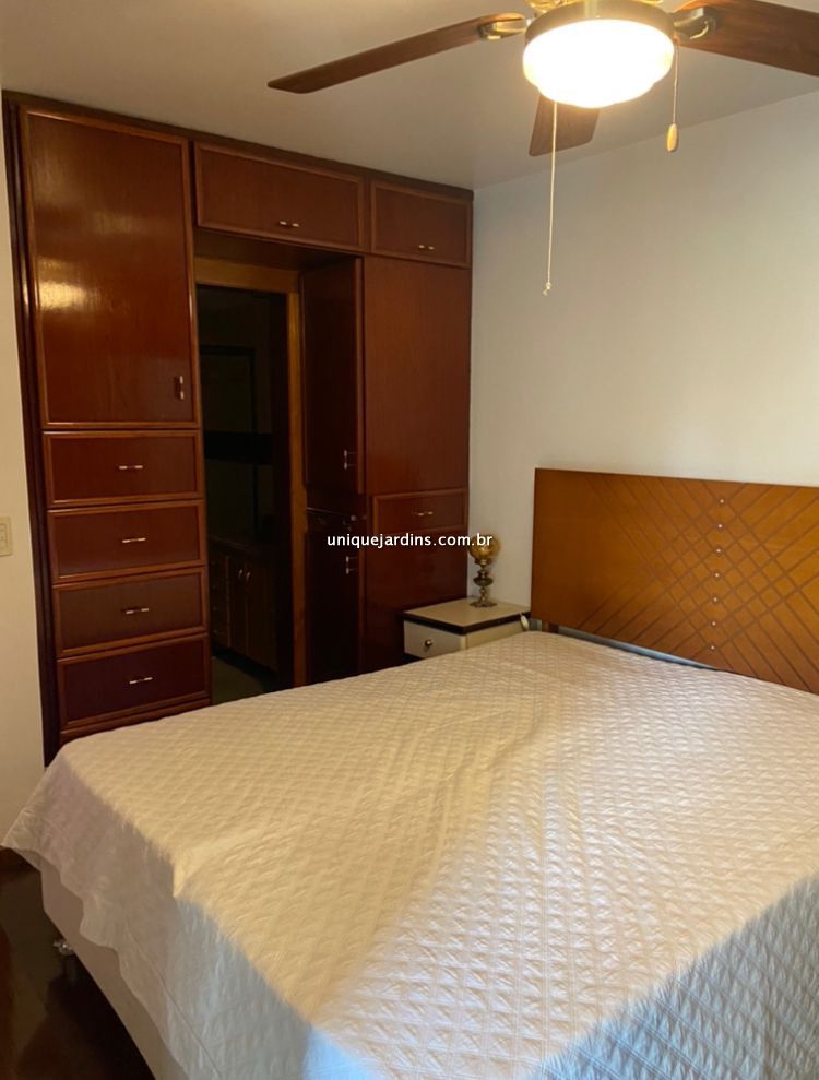 Apartamento à venda na Rua PintassilgoMoema - 999-090038-3.jpg