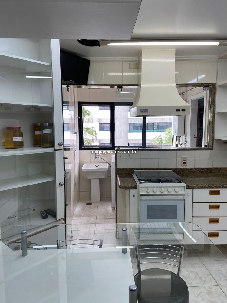 Apartamento à venda na Rua PintassilgoMoema - 999-090038-4.jpg