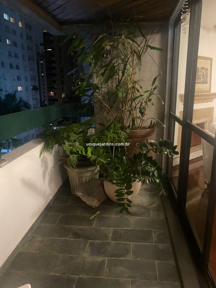 Apartamento à venda na Rua PintassilgoMoema - 999-090038-5.jpg