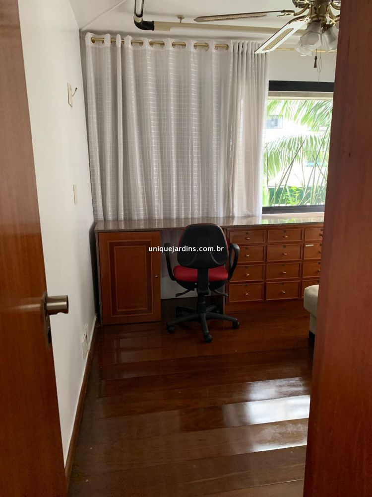 Apartamento à venda na Rua PintassilgoMoema - 999-090038-6.jpg