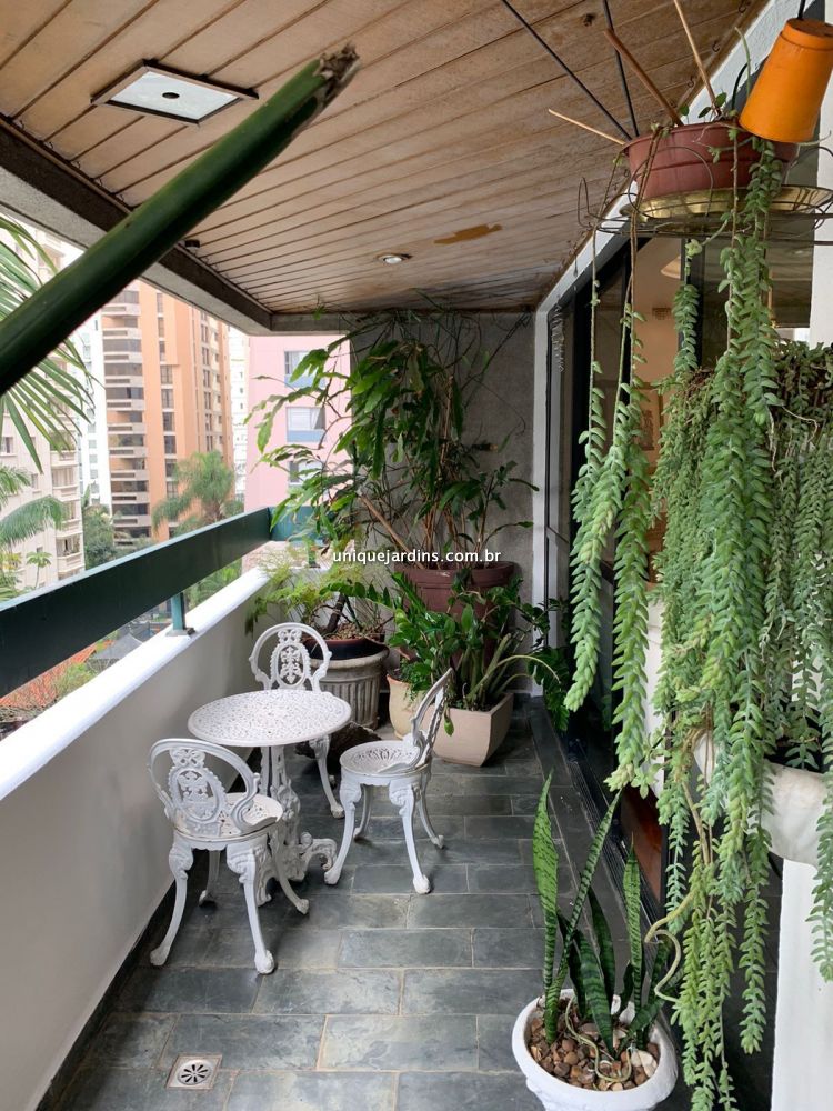 Apartamento à venda na Rua PintassilgoMoema - 999-090038-7.jpg