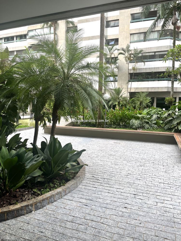 Apartamento à venda na Rua PintassilgoMoema - 999-091416-0.jpeg