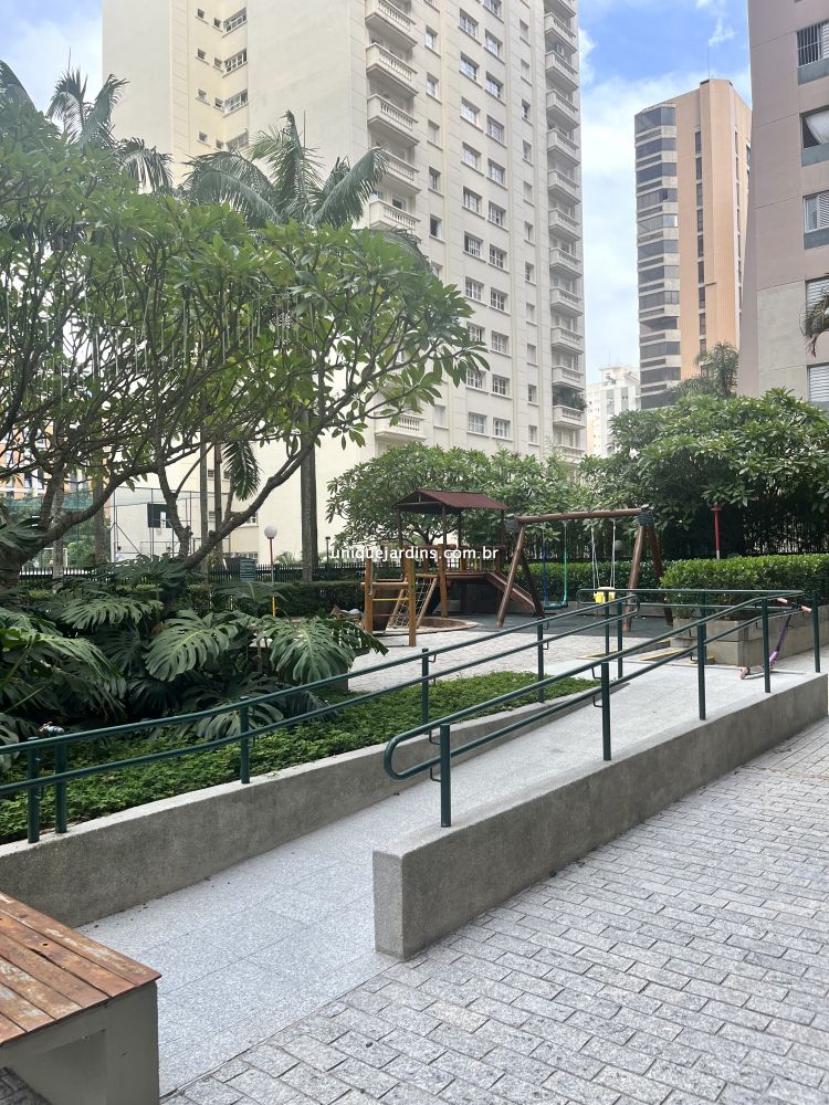 Apartamento à venda na Rua PintassilgoMoema - 999-091416-1.jpeg