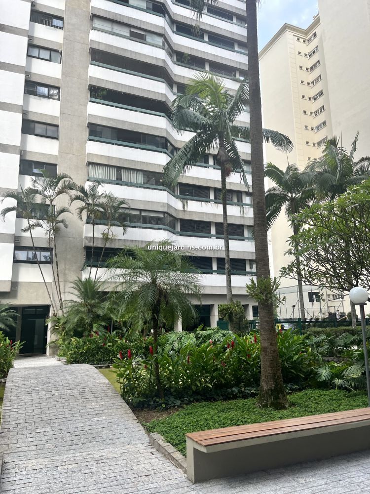 Apartamento à venda na Rua PintassilgoMoema - 999-091417-2.jpeg