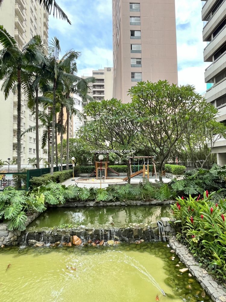 Apartamento à venda na Rua PintassilgoMoema - 999-091418-3.jpeg
