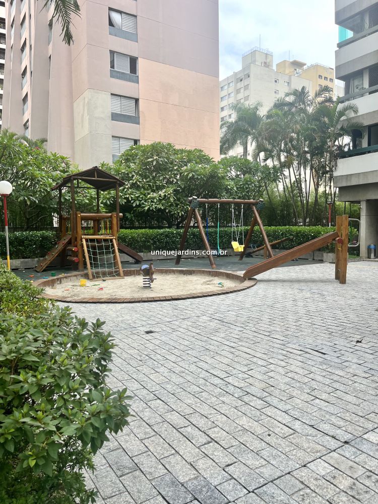 Apartamento à venda na Rua PintassilgoMoema - 999-091418-4.jpeg